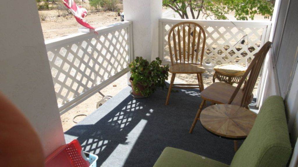 https://bt-photos.global.ssl.fastly.net/wardex/orig_boomver_1_041884-2.jpg