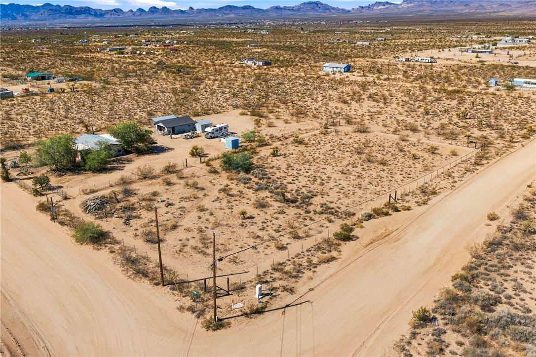 5485 and 5490 Laguna Road - Photo 1