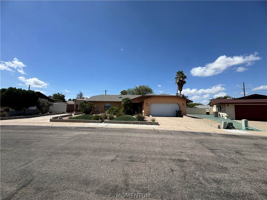 2610 Sierra Lane - Photo 1
