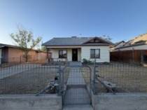 213 Oak Street - Photo 1