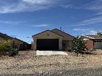 2032 Louise Avenue - Photo 1