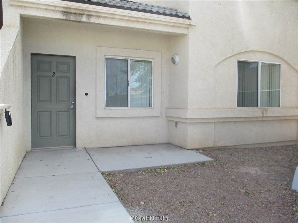 1765 Central Avenue - Photo 1