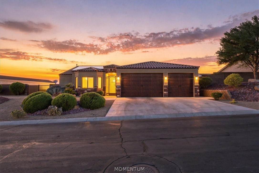 3267 Esmerelda Drive - Photo 1
