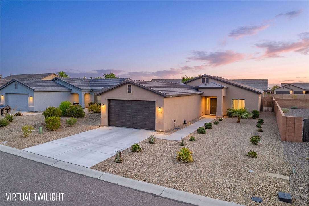 1710 Feather Bush Way - Photo 1