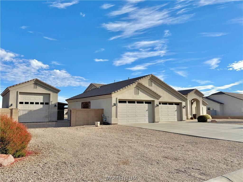 4233 Glencliff Avenue - Photo 1