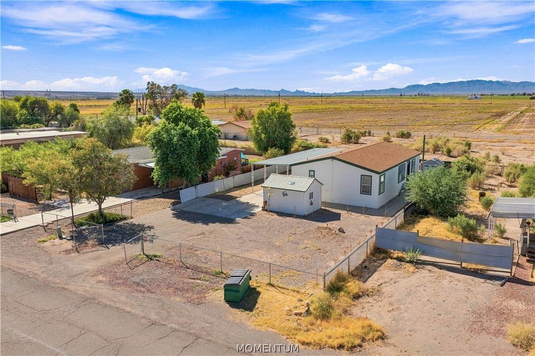 2188 Lone Star Drive - Photo 1