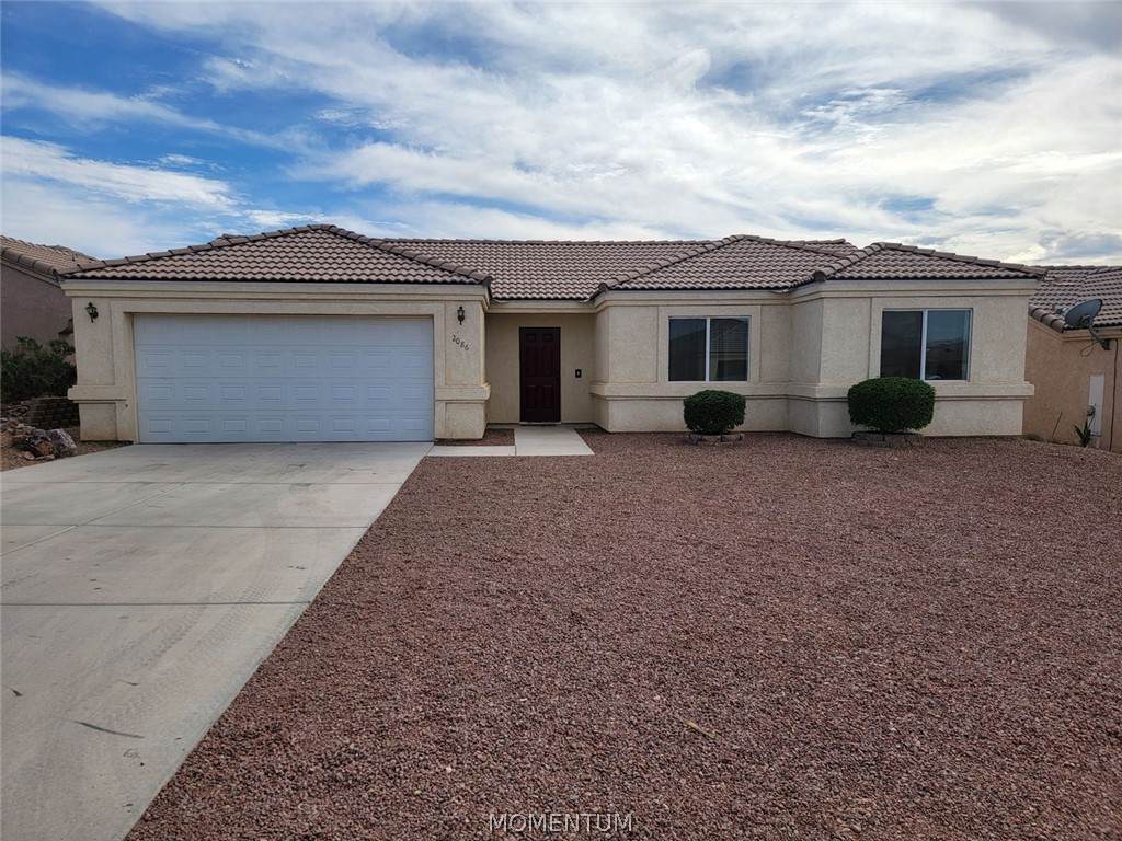 2086 Jamie Road - Photo 1