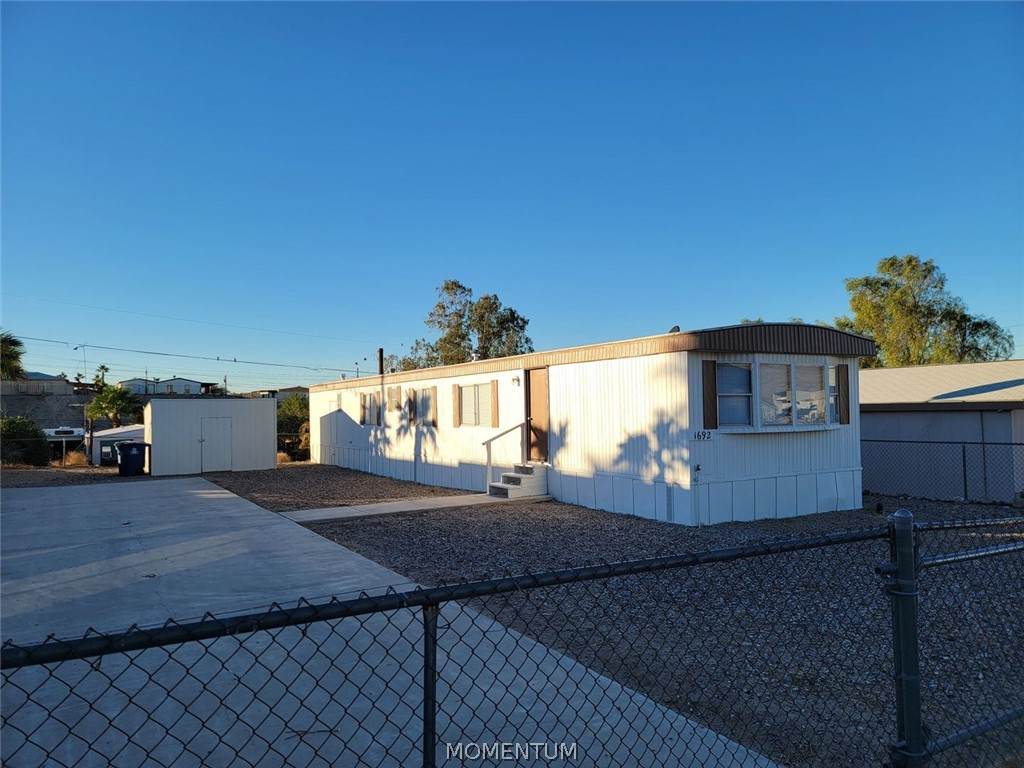 1692 Williams Drive - Photo 1