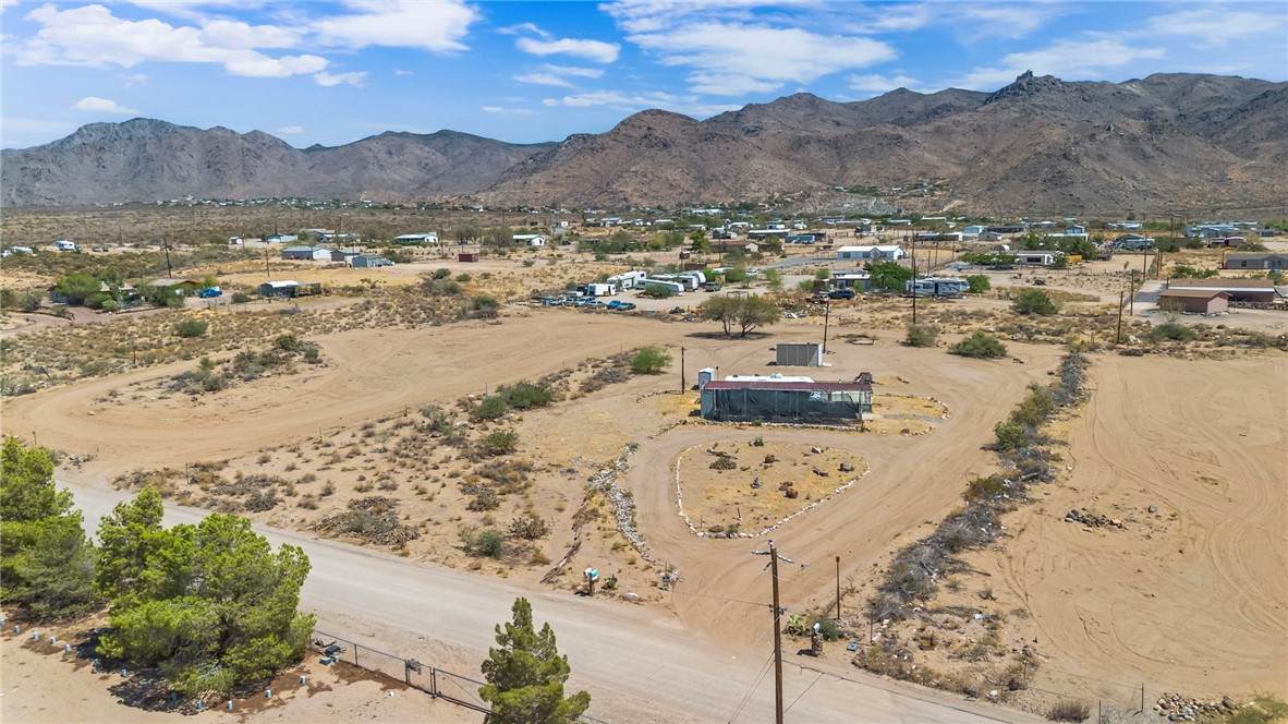 3890 Bonita Road - Photo 1