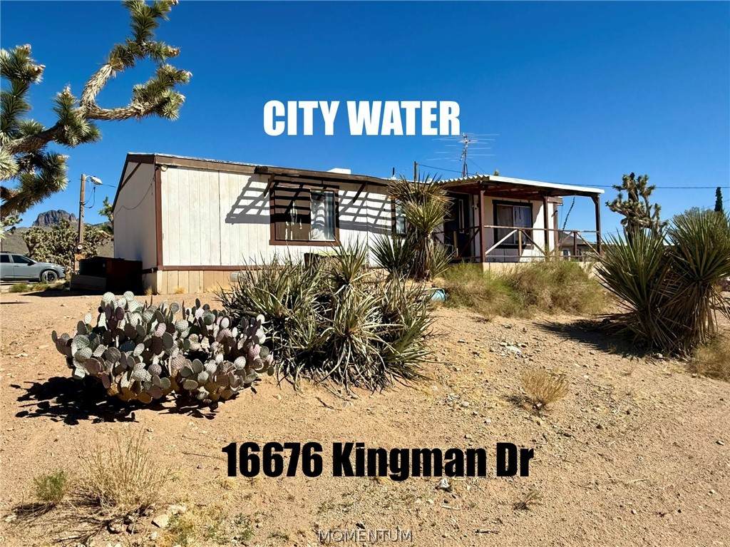16676 Kingman Drive - Photo 1