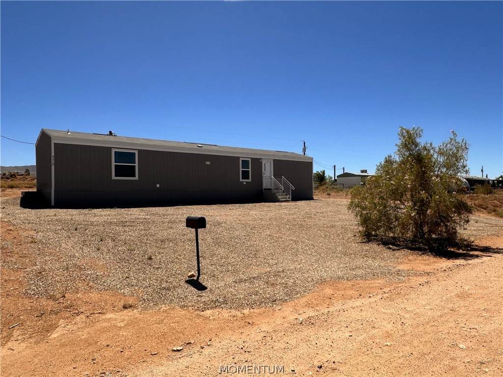9310 Cowbelle Avenue - Photo 1