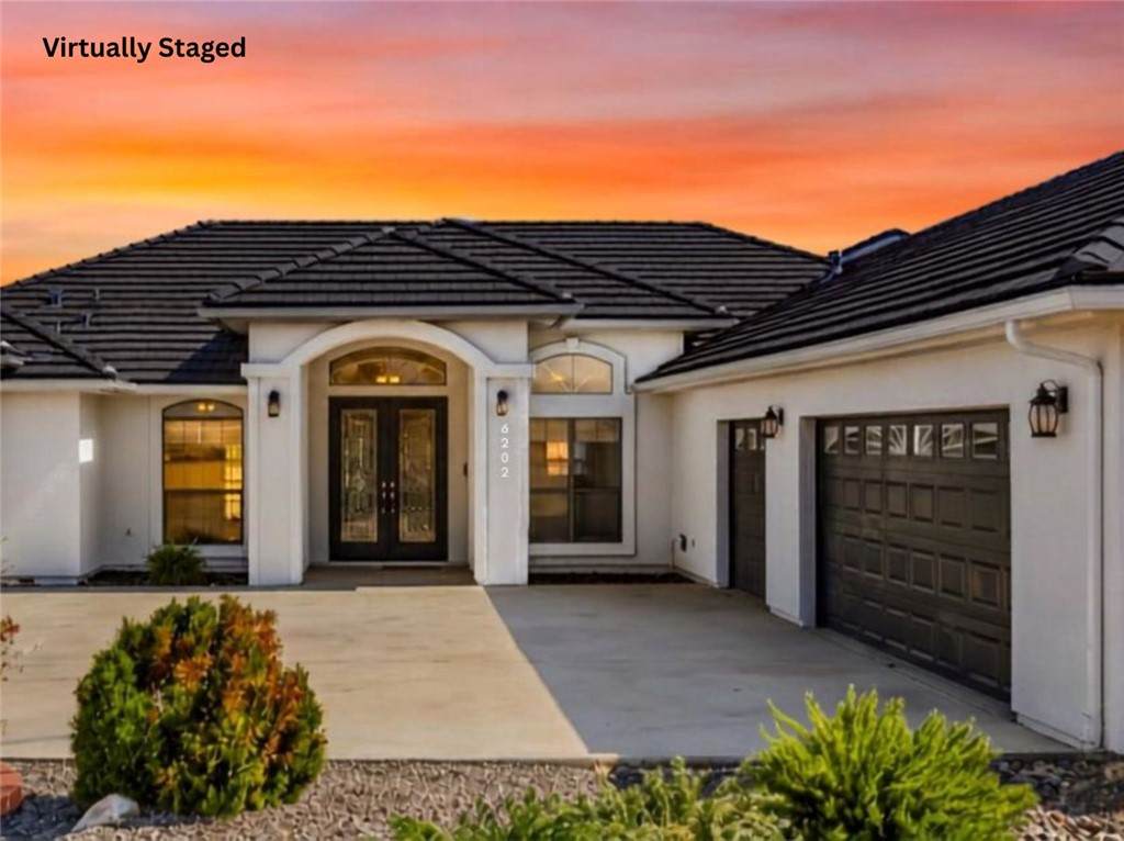 6262 Cactus Wren Court - Photo 1