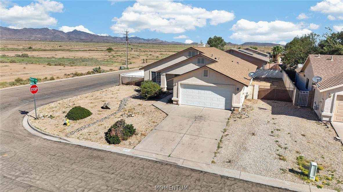 3751 Potter Avenue - Photo 1