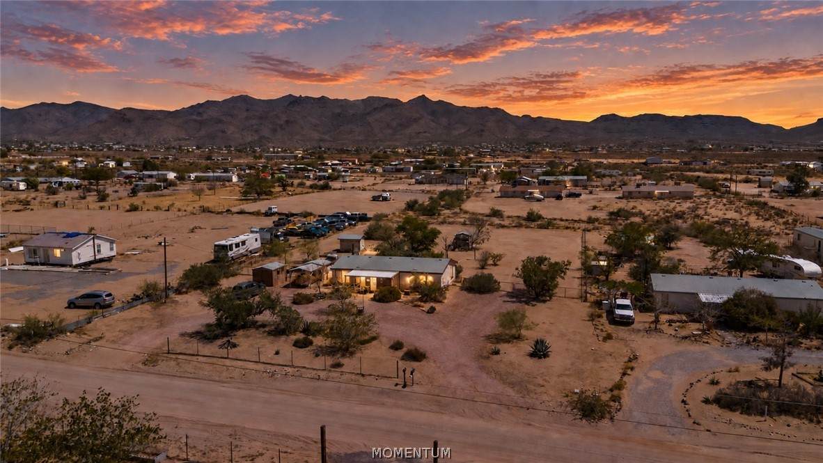 3384 Horn Road - Photo 1