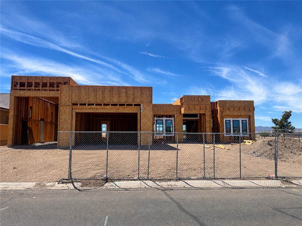 2170 Calle Salamanca - Photo 1