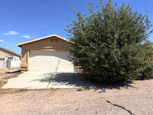 2760 Prescott Street - Photo 1