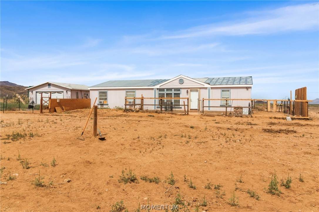4182 E Calle Glen - Photo 1