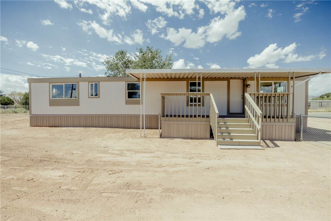 3126 Snavely Avenue - Photo 1