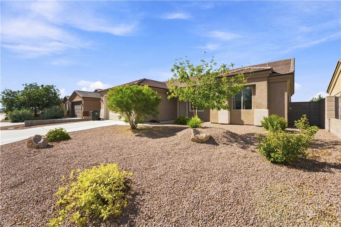 3289 Amanda Avenue - Photo 1