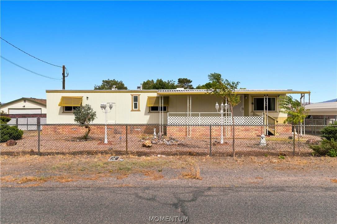 4260 Adams Street - Photo 1