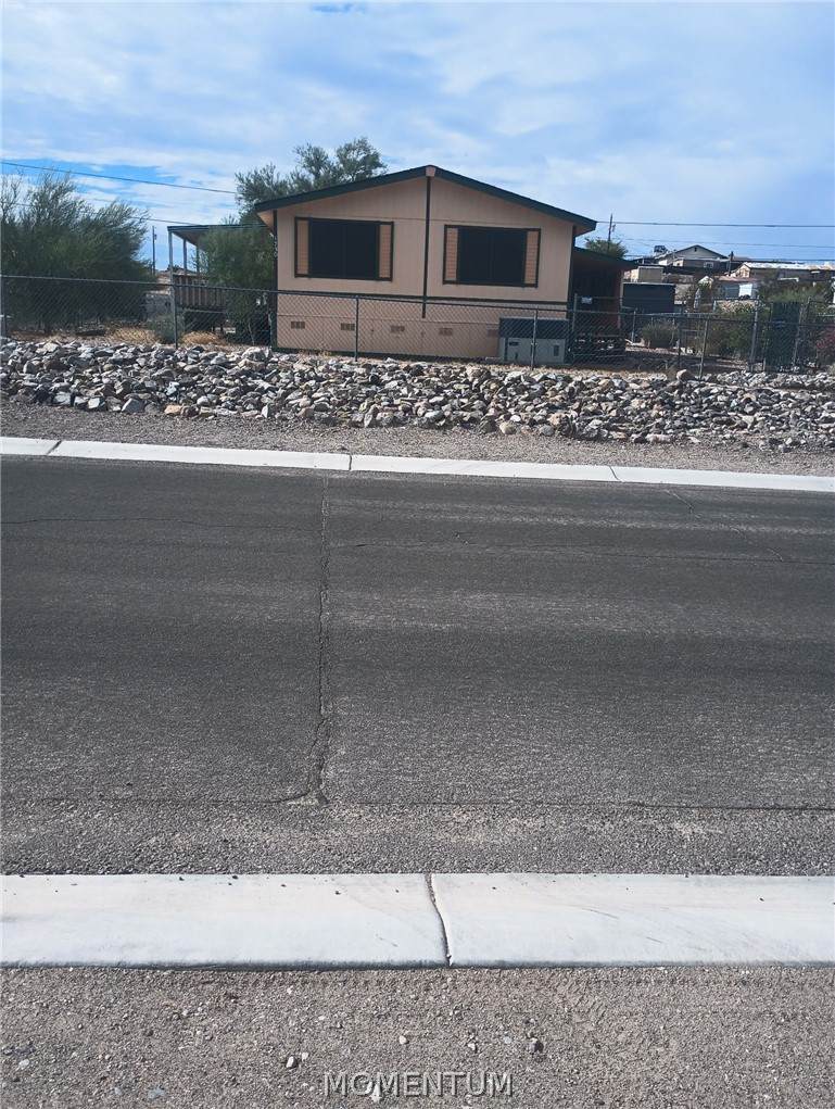 1730 Talc Rd Road - Photo 1
