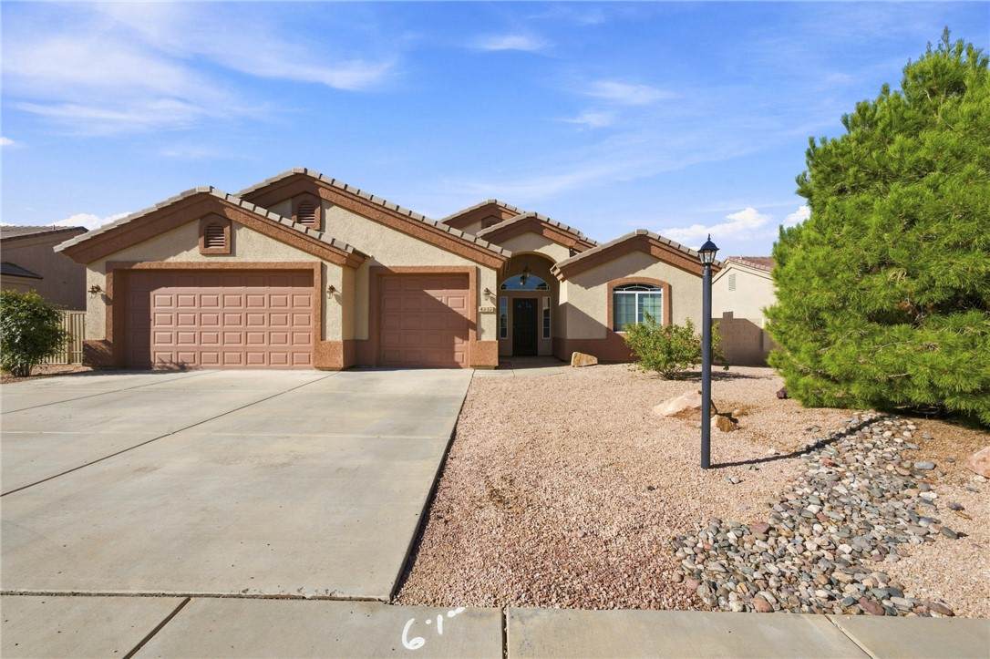 4212 Old Ranch Lane - Photo 1
