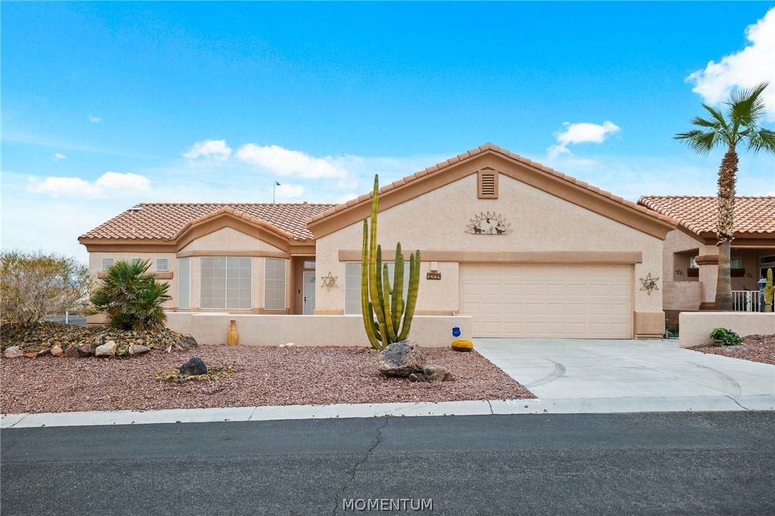 2329 Brookfield Drive - Photo 1