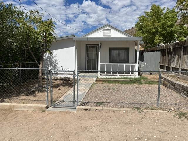 143 Walnut Street - Photo 1