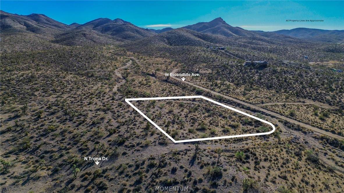 329-05-474 Escondido Avenue - Photo 1