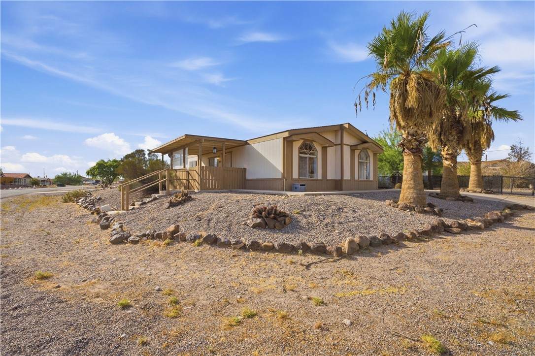 5547 Ruby Street - Photo 1