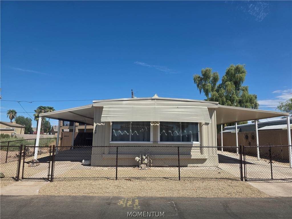 2148 Whitewater Drive - Photo 1
