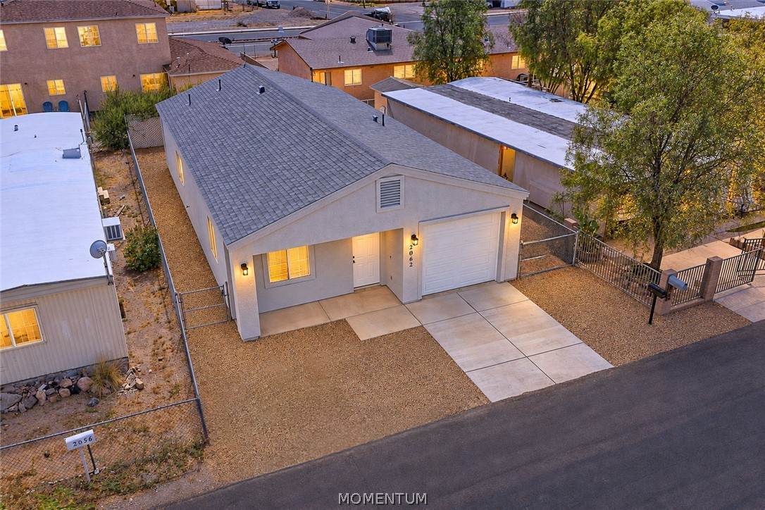 2062 White Sands Drive - Photo 1
