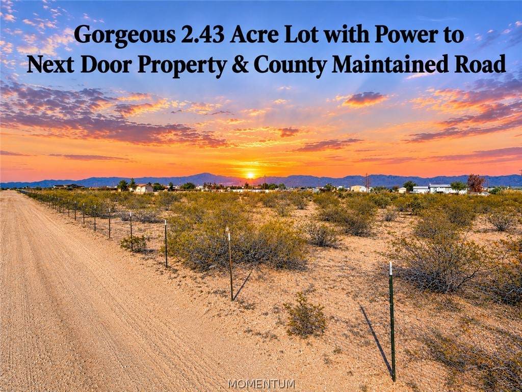 4628 Glen Canyon Rd - Photo 1