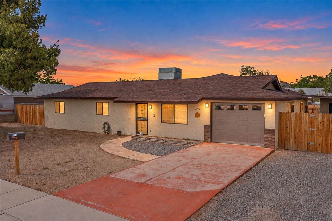 3715 Willow Road - Photo 1