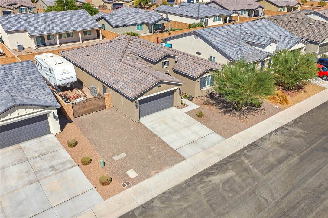 507 Downey Drive - Photo 1