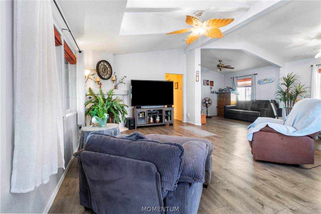 2553 Hillcrest Park Drive - Photo 1