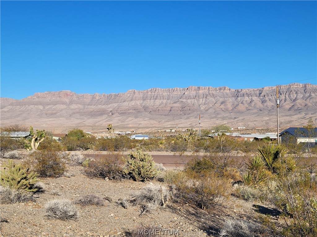 30713 Sandy Point Drive - Photo 1