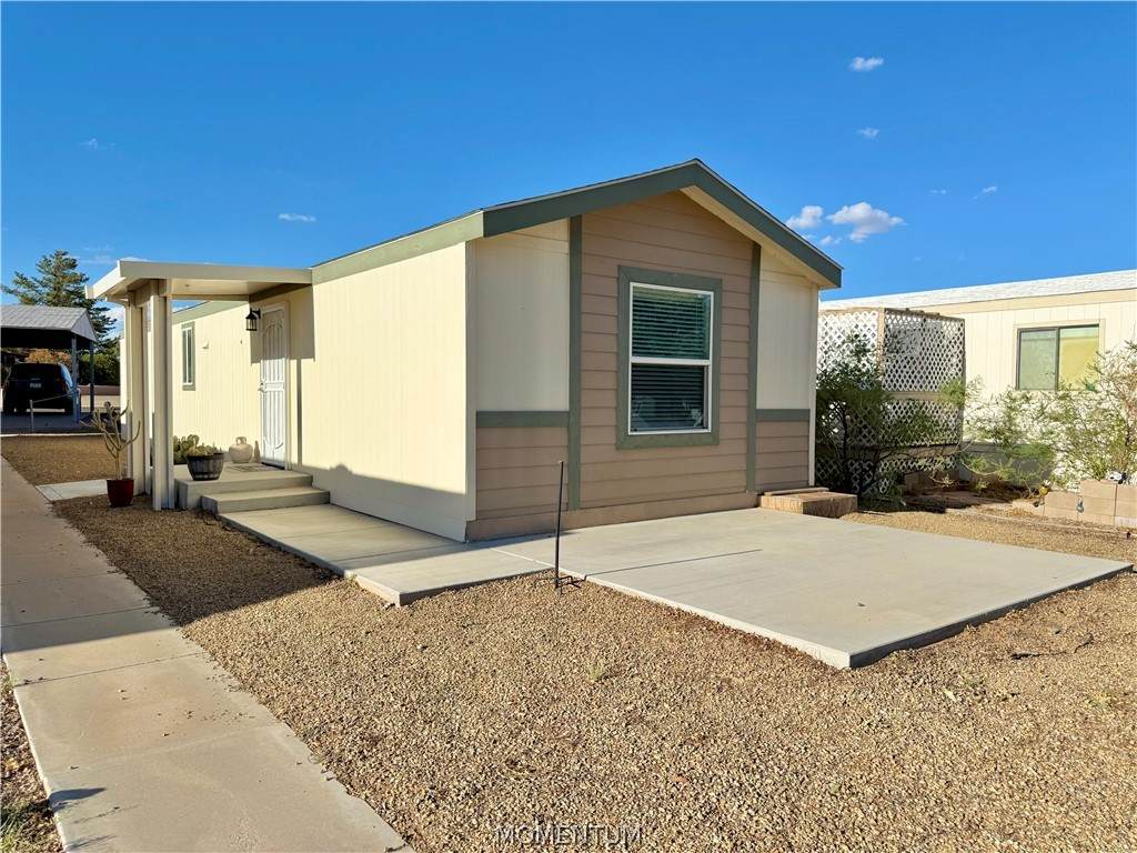 1204 Birch Dr - Photo 1