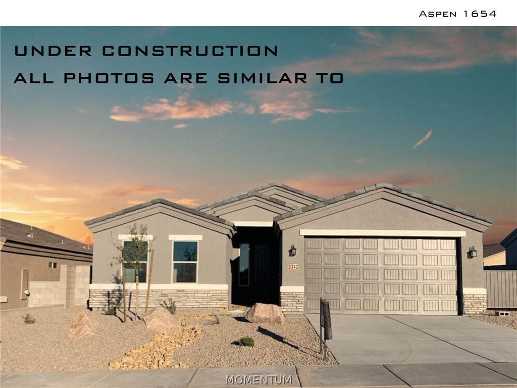 3683 Arcadia Avenue - Photo 1