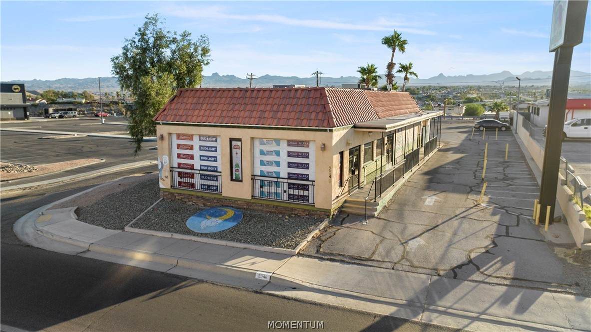 2046 Highway 95 - Photo 1
