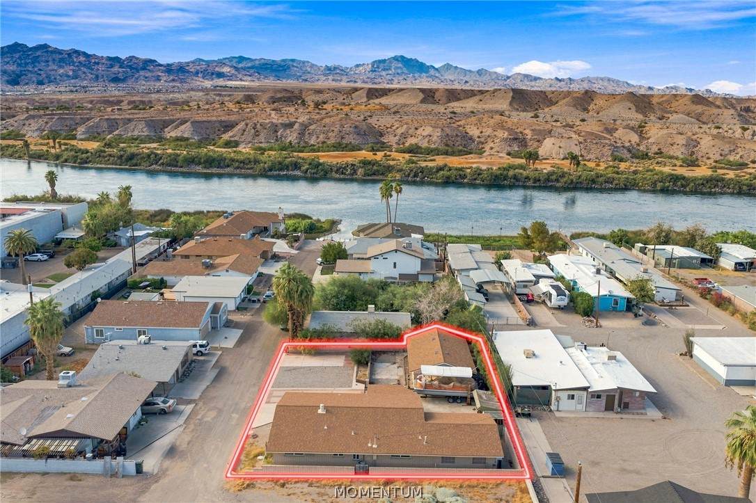 1181 Juanita Lane - Photo 1