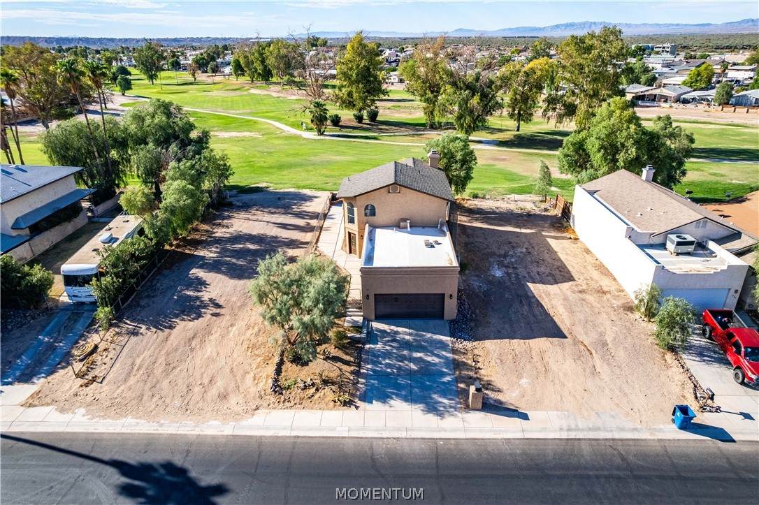 1160 Chaparral Drive - Photo 1
