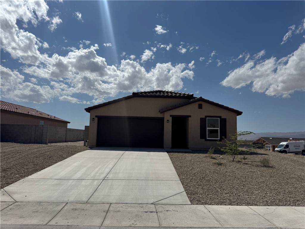 2289 Sarah Pl - Photo 1