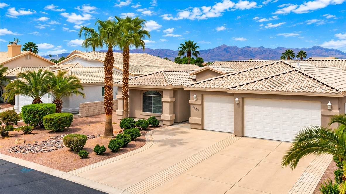 6107 Los Lagos Circle - Photo 1