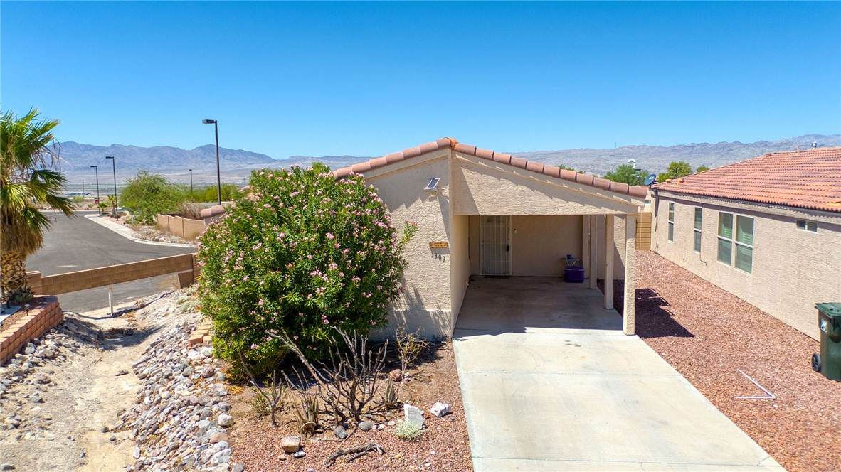 3309 Santana Loop - Photo 1