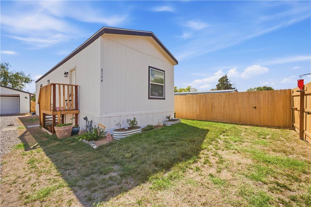 3174 Snavely Avenue - Photo 1