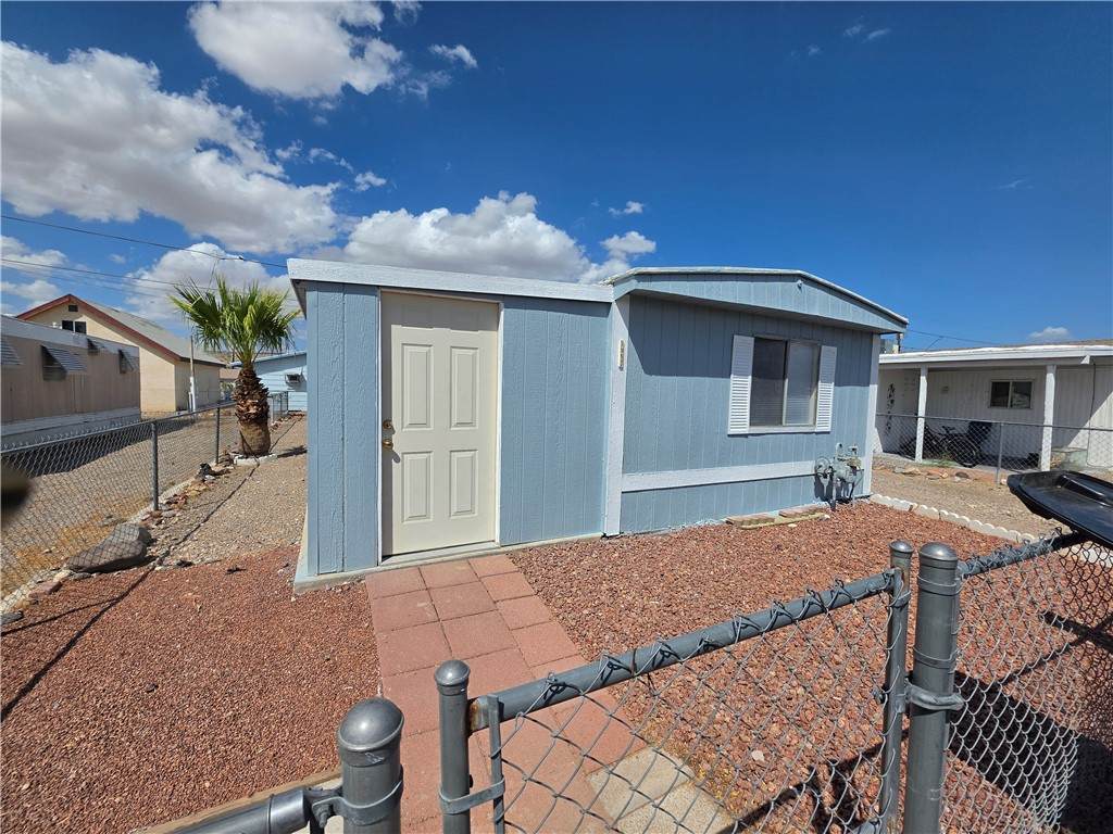 1957 Diamond Drive - Photo 1