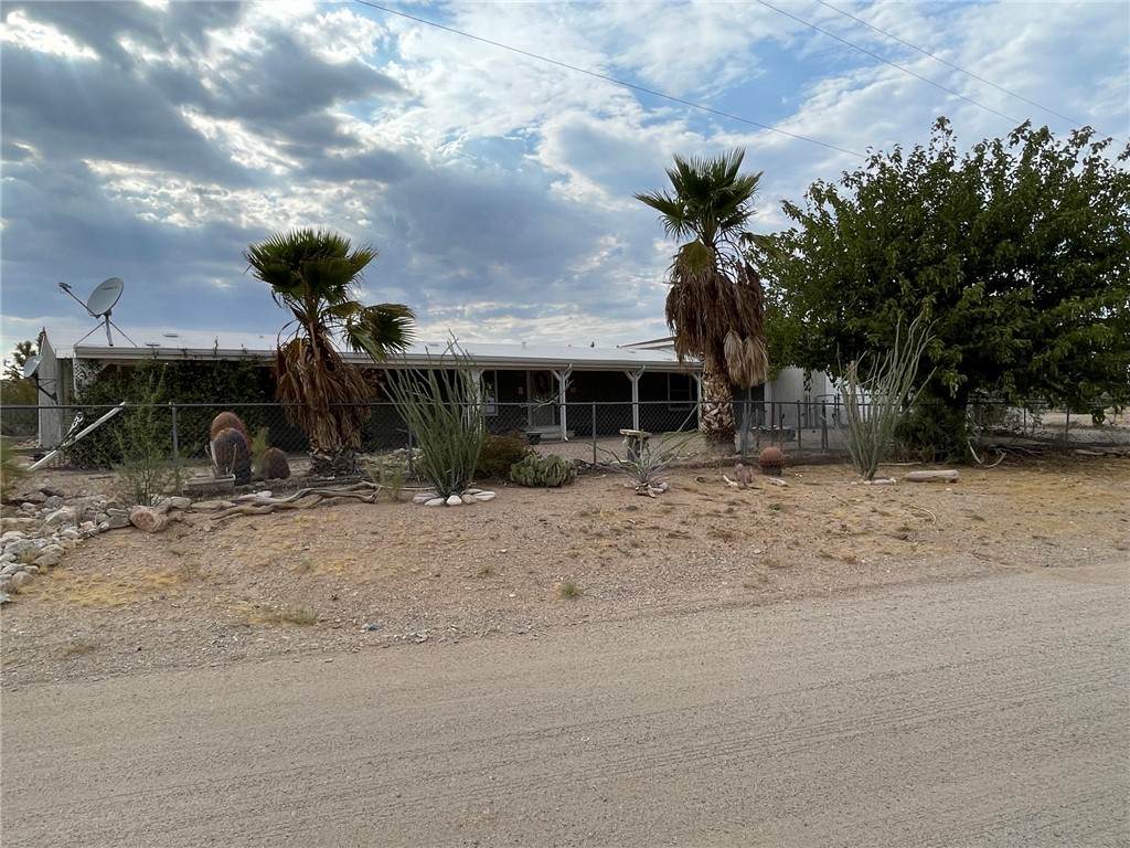 29995 Escalante Drive - Photo 1