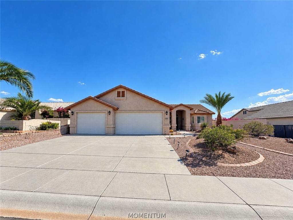 2958 La Paloma Drive - Photo 1