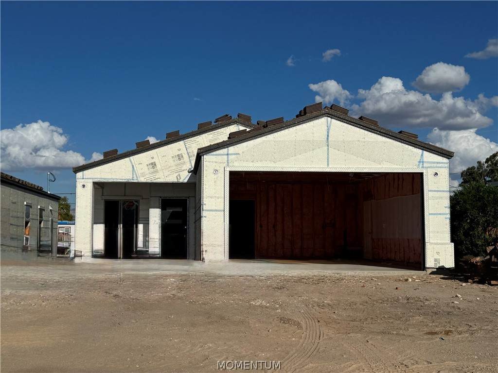 https://bt-photos.global.ssl.fastly.net/wardex/orig_boomver_1_042267-2.jpg